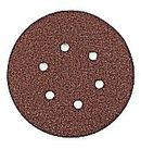 disco-lija-rot-68f5f83e0acb0.jpg