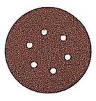 disco-lija-rot-68f5f83e0acb0.jpg