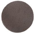 disco-malla-68f5f84367cf5.jpg