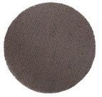 disco-malla-68f5f84367cf5.jpg