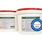 E850 Floor Filler in Bucket 7kg 