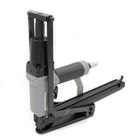 Carton Plier  CR 779/16BJ 