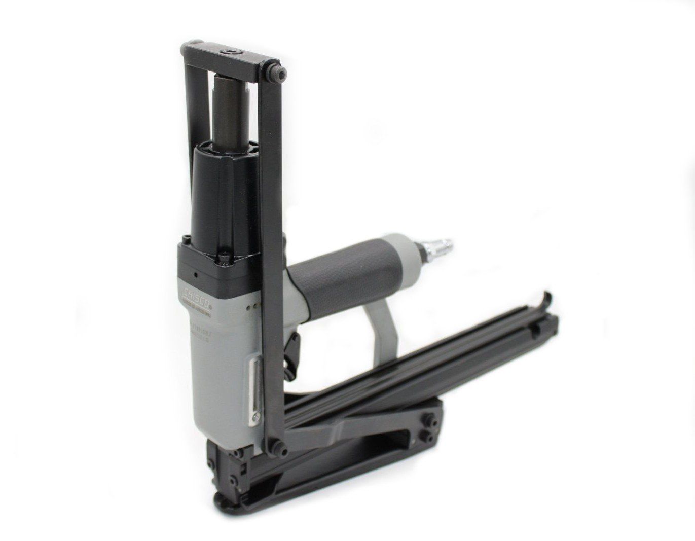 Carton Plier  CR 779/16BJ