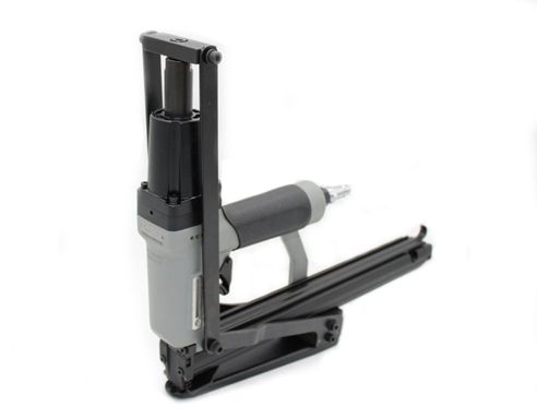 Carton Plier  CR 779/16BJ