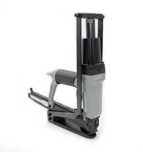 Carton Plier  CR 779/16BJ