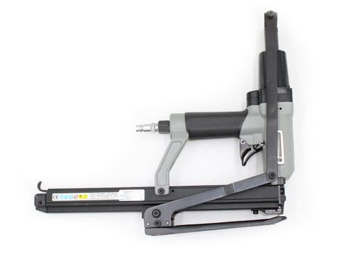 Carton Plier  CR 779/16BJ