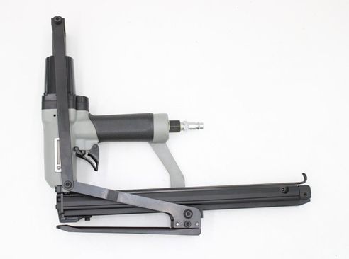 Carton Plier  CR 779/16BJ