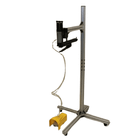 Συρραπτικό Κυτιοποιίας  CR 779/16BJ SFH 