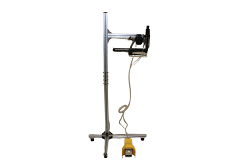 Συρραπτικό Κυτιοποιίας  CR 779/16BJ SFH