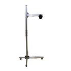 Tool Automation Base for all Carton Plier Staplers 