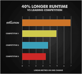 eikona1-685d2b5ad0e4d.png