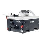 Γωνιάστρα Έλξης - Ώθησης  ERIKA 60 