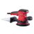 Orbital Disk Sander  EVA 150E/5  Mafell Max
