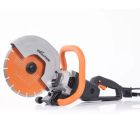 255mm Electric Disc Cutter  R255DCT 