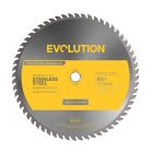 Δίσκος 355mm Ανοξείδωτου Χάλυβα  S355TCT-90CS-G2 