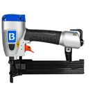 Καρφωτικό για Συνδετήρα F3 90-40 