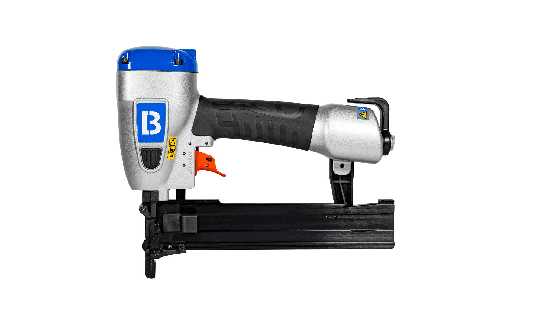 Καρφωτικό για Συνδετήρα F3 90-40