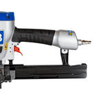 Καρφωτικό για Συνδετήρα F3 92-40 