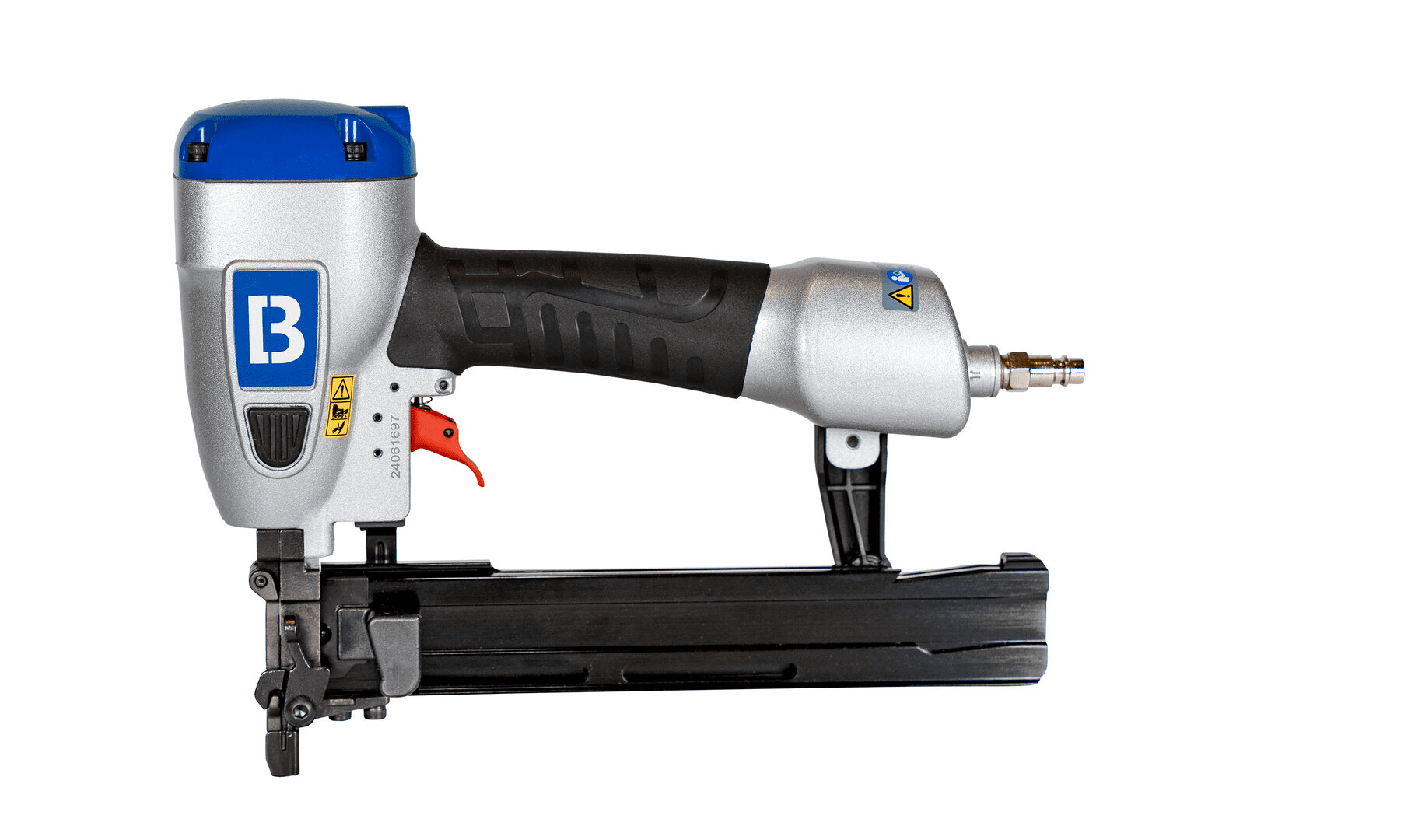 Καρφωτικό για Συνδετήρα F3 92-40