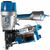 Lignoloc Pneumatic Nailer   F60 CN15-PS90-Η LignoLoc