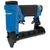 Stapler F1B 4000-19N