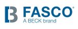 fasco-logo-65f2ec705c26e.jpg