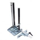 Guide Support Stand FG 150 for LS 103 