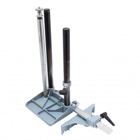 Guide Support Stand FG 150 for LS 103