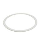 Cup gasket S770 