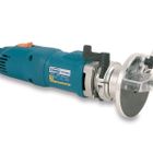 Radius Trimmer PVC  FR 156N 