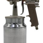 Spray Gun  G 70 1 L 