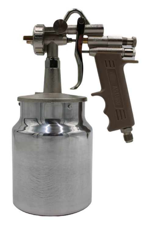Spray Gun  G 70 1 L