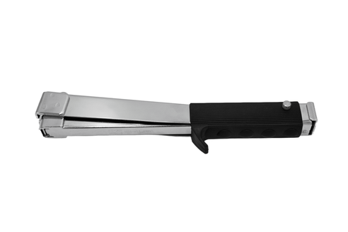 Hand Tacker "Hammer" CR GMH-10550