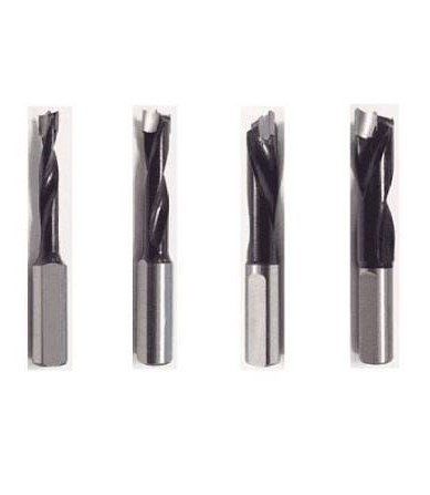 DuoDoweler ABB400 Battery TWOO 20V