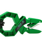 Heavy Duty Ratchet Clamp  CR GMC-PC7 