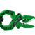 Heavy Duty Ratchet Clamp  CR GMC-PC7