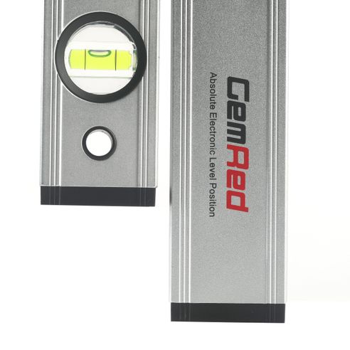 Digital Level High Accuracy  DiLEV 40-2M