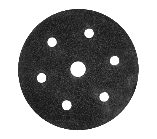 Λειαντικός Δίσκος Μπετού Ø225mm, Gr. 24