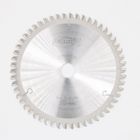 Δίσκος Καρβιδίου Ø 160/20Ζ54AD5° 