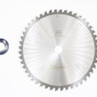 Carbide Blade Ø 1350/30 Ζ48 3/2 0° 