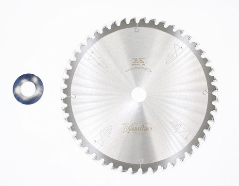 Δίσκος Καρβιδίου Ø 305/30 Ζ48 3/2 0°