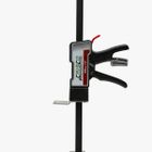 CR GMC-JK01P Trigger Jack-Lift 