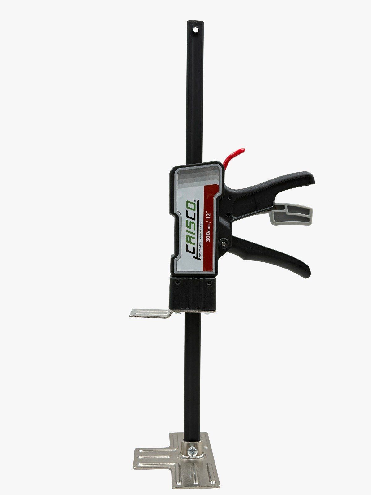 CR GMC-JK01P Trigger Jack-Lift