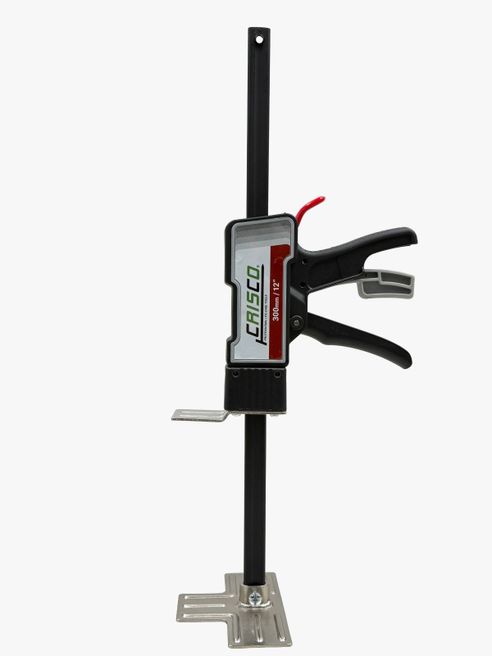 CR GMC-JK01P Trigger Jack-Lift