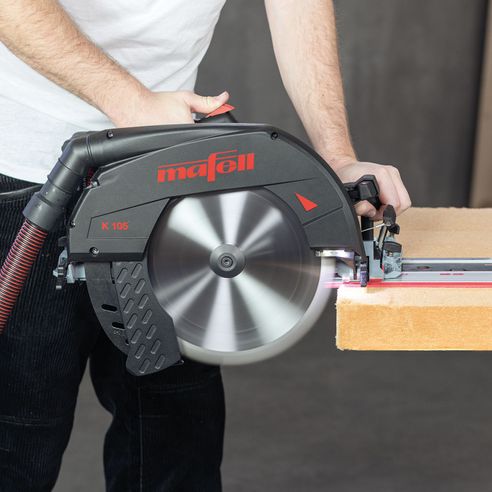 Φορητό Δισκοπρίονο K 105