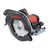 Portable Circular Saw  K 105