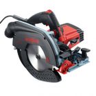 Portable Circular Saw  K 65 cc T-MAX 