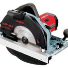 Portable Circular Saw  KSP 85Fc 