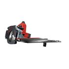 Cordless Cross-Cutting System KSS 40 bl T-MAX 