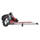 Cordless Cross-Cutting System  KSS 50 18M bl BM 